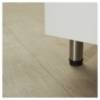 Smart Pata Para Mueble 200mm2