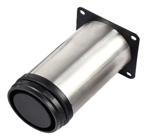 Smart Pata Para Mueble 150mm 0