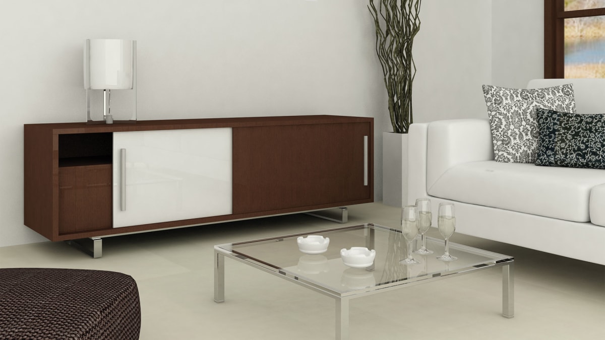 Sistema Corredera D-25/P2