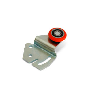 Sistema Corredera Ducloset Simple P Caja2