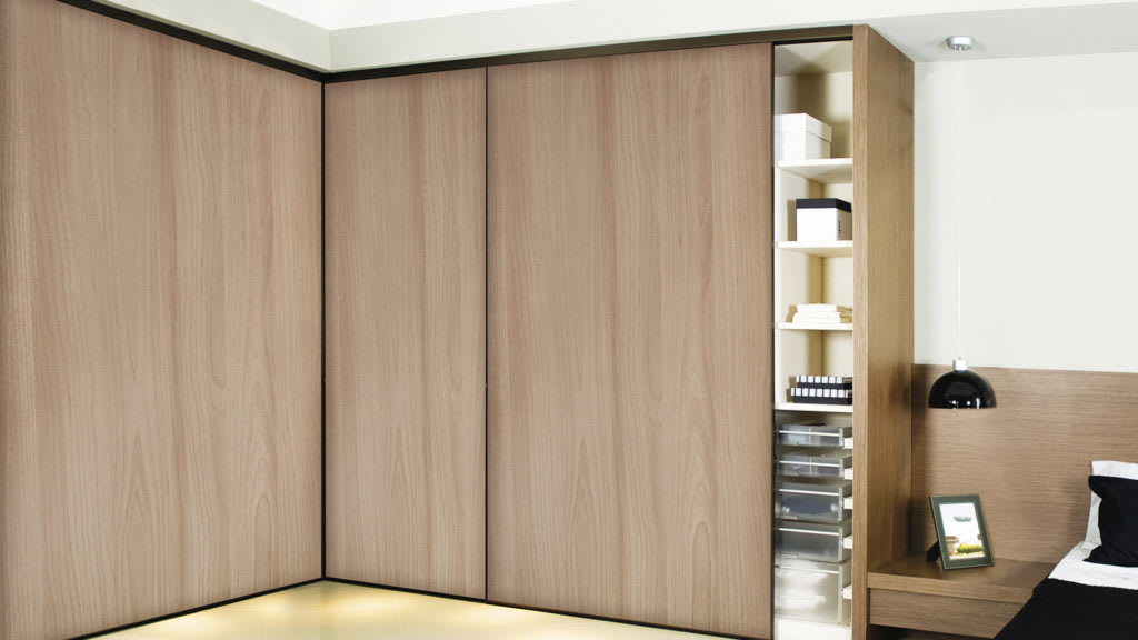 Sistema Corredera Ducloset Doble P Caja3