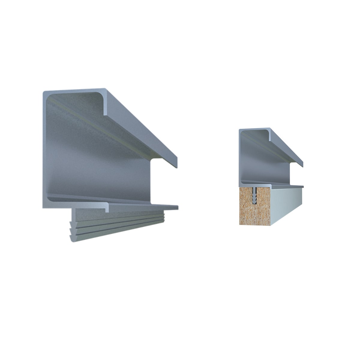 PERFIL JALADOR PARA RANURAR LIVIANO X 3 MTS (2013).3