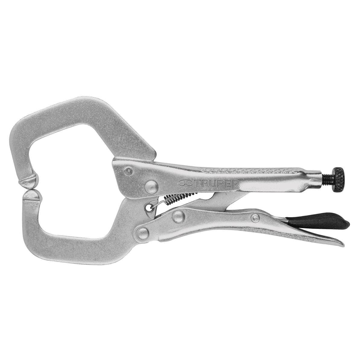 ALICATE DE PRESION 6