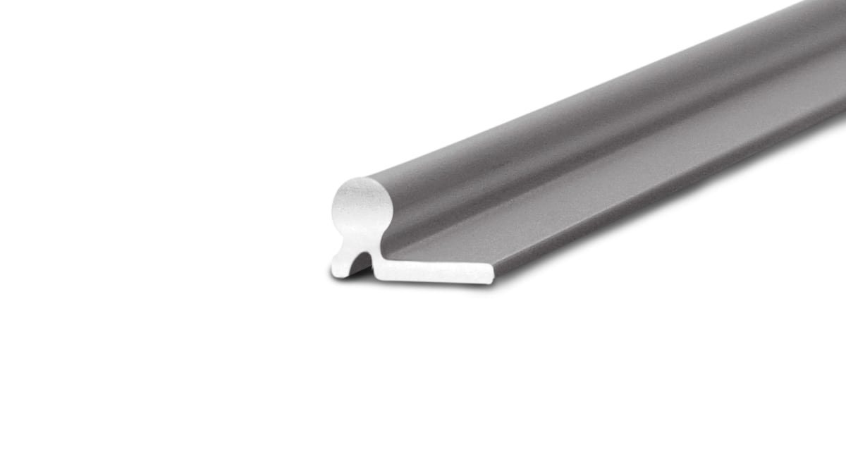 Riel Inferior D-52 2.0 mt. 0