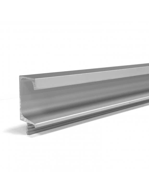 PERFIL JALADOR PARA RANURAR LIVIANO X 3 MTS (2013).1