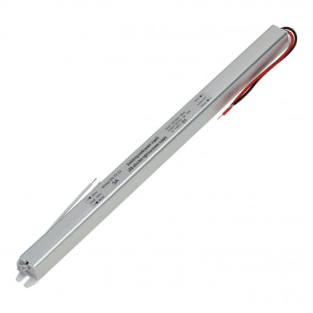 Transformador o Fuente de Poder Lapiz S4- 12v 5amp3