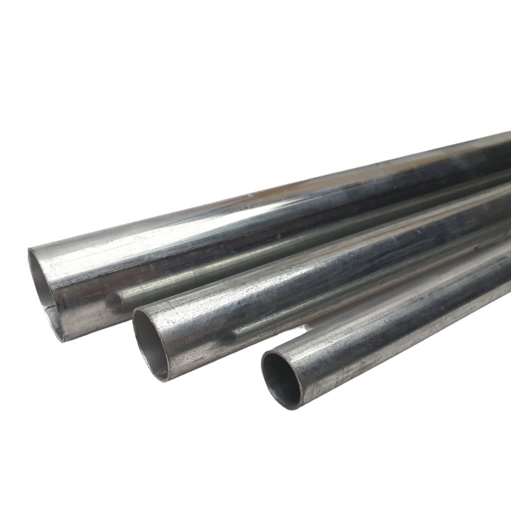 Tubo Conduit EMT 3/4 pesado 0