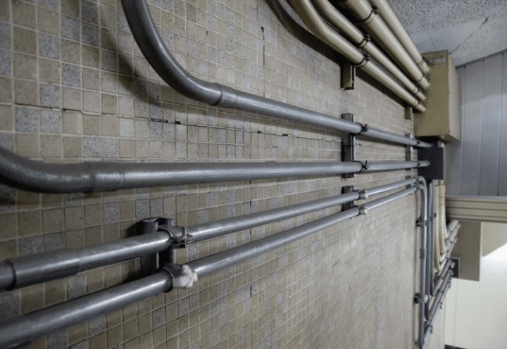 Tubo Conduit EMT 3/4 pesado2