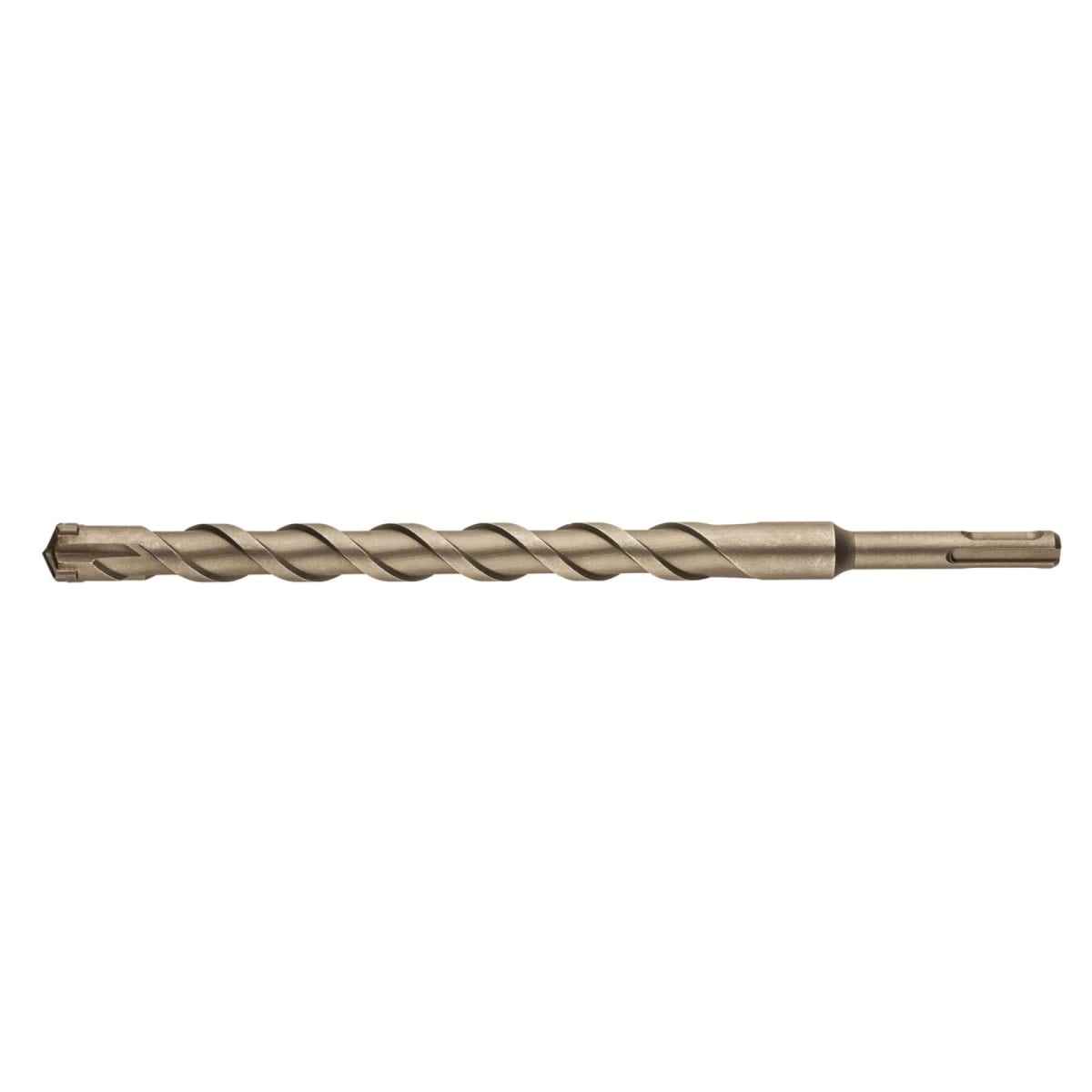 Broca P/Concreto SDS Plus 1/4 x 6