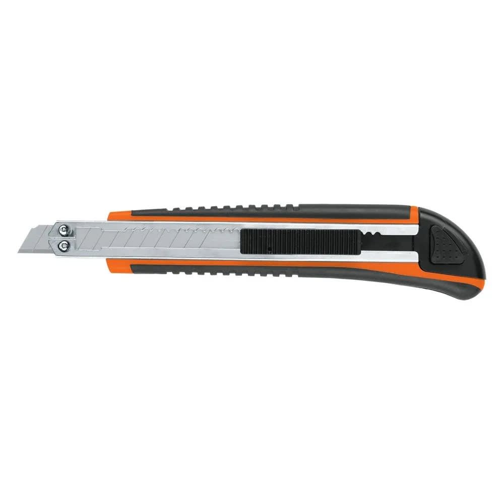 Cutter 5