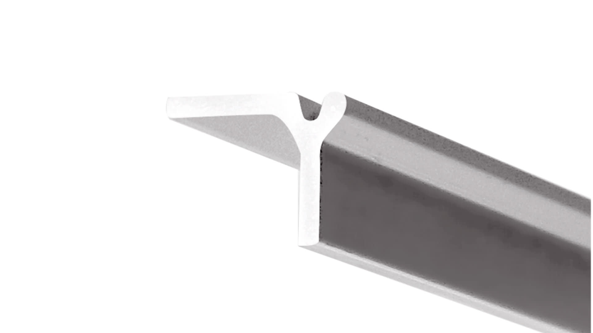 Guía Superior D-52 3.0 mt.