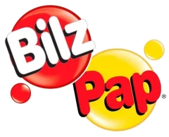 Bilz & Pap