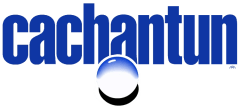 Cachantun