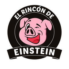 RINCON DE EINSTEIN