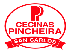 PINCHEIRA