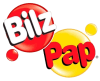 Bilz & Pap