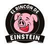 RINCON DE EINSTEIN
