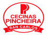 PINCHEIRA