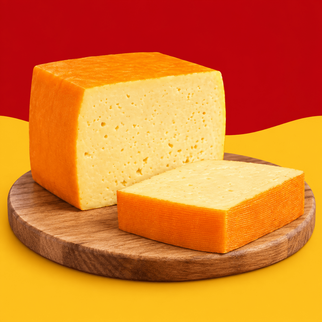 Queso Valdivia 300g — imagen 1