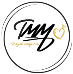 Gorro Animal Print T/U