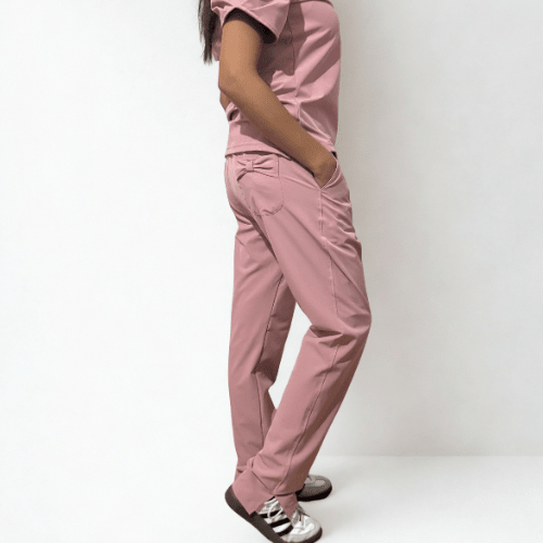 Pantalones