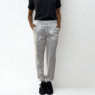 Pantalón Jogger1