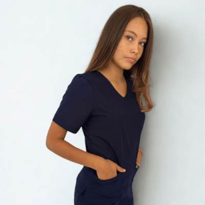Top Violeta7