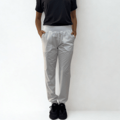 Pantalón Jogger