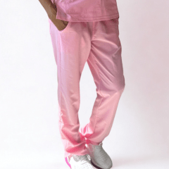Pantalón Rose