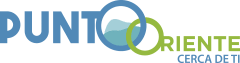 Punto Oriente - Productos de Limpieza
