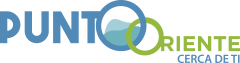 Punto Oriente - Productos de Limpieza