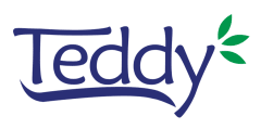 Teddy