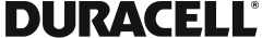 Duracell