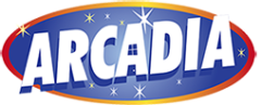 Arcadia