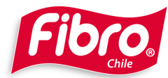 Fibro