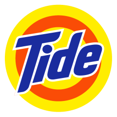 Tide