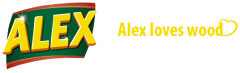 Alex