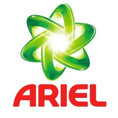 Ariel