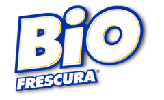 BioFrescura