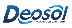 Deosol