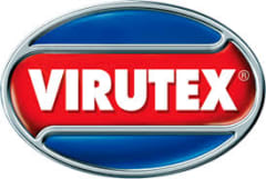Virutex