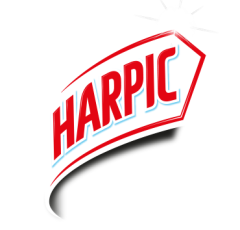 Harpic