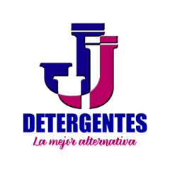 JJ Detergentes