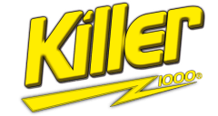Killer