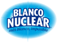 Blanco Nuclear