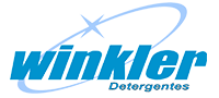 Winkler