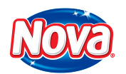 Nova