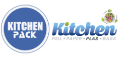 Kitchen Pack