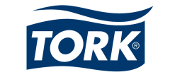 Tork