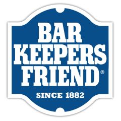 Bar Keepers Friend